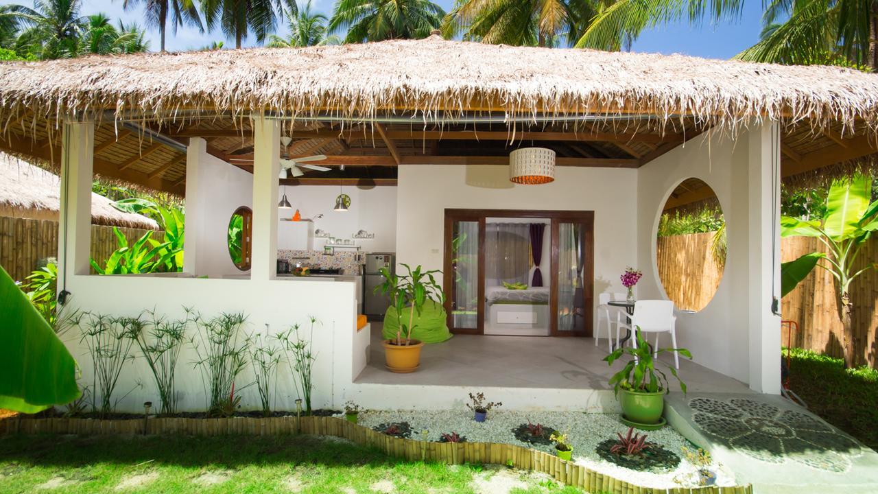 Villa Sandshine Village *